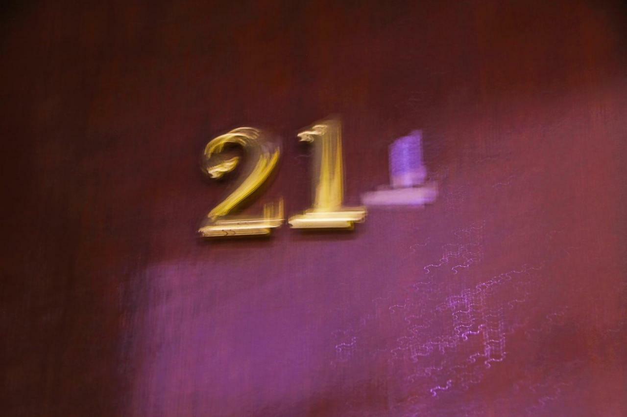 World View Pension House Dumaguete City Buitenkant foto